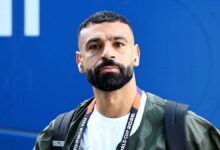 vincenzo italianodan mohamed salah aciklamasi transfer ucdj2Dsm