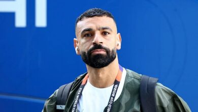 Vincenzo Italiano'dan Mohamed Salah açıklaması! Transfer... 6 vincenzo italianodan mohamed salah aciklamasi transfer ucdj2Dsm