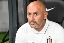 vincenzo italianodan taraftarlara ovgu dolu sozler xkvVPT58