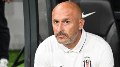 vincenzo italianodan taraftarlara ovgu dolu sozler xkvVPT58