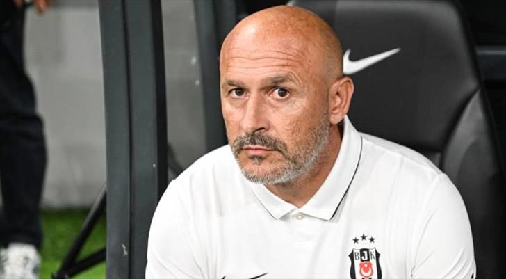 Vincenzo Italiano'dan taraftarlara övgü dolu sözler! 1 vincenzo italianodan taraftarlara ovgu dolu sozler
