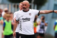 Vincenzo Italiano'dan transfer açıklaması 13 vincenzo italianodan transfer aciklamasi x5u9dSz7