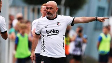 vincenzo italianodan transfer aciklamasi x5u9dSz7