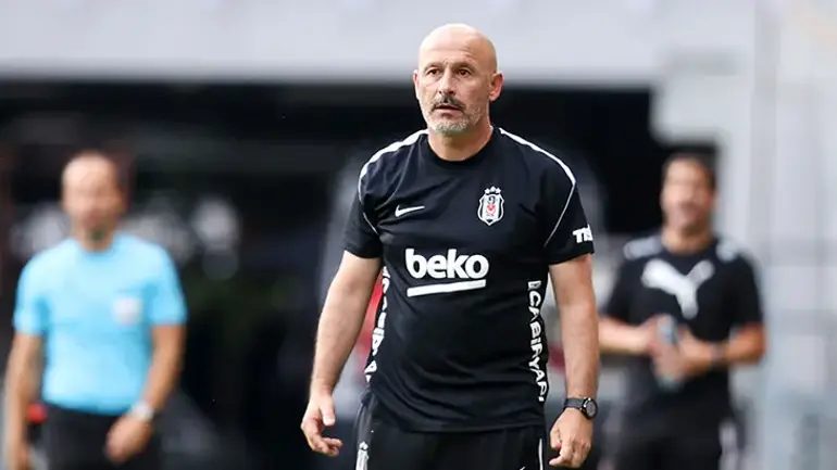 Vincenzo Italiano'dan Trossard kelamları... 'Sistemimize çok uygun' 2 vincenzo italianodan trossard kelamlari sistemimize cok uygun 0 ccRsj94A