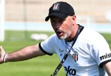 vincenzo italianodan trossard kelamlari sistemimize cok uygun jvBArEL7