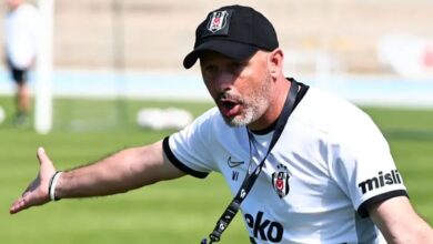 vincenzo italianodan trossard kelamlari sistemimize cok uygun jvBArEL7