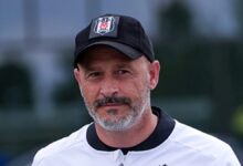 vincenzo italianodan yeni transfer trossard icin dikkat ceken aciklama MenYT2WS