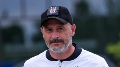 Vincenzo Italiano'dan yeni transfer Trossard için dikkat çeken açıklama! 4 vincenzo italianodan yeni transfer trossard icin dikkat ceken aciklama MenYT2WS