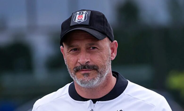 Vincenzo Italiano'dan yeni transfer Trossard için dikkat çeken açıklama! 1 vincenzo italianodan yeni transfer trossard icin dikkat ceken aciklama MenYT2WS