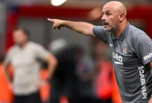 vincenzo italianonun avrupadaki dikkat ceken serisi vhtAmZNL