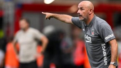 Vincenzo Italiano'nun Avrupa'daki dikkat çeken serisi 9 vincenzo italianonun avrupadaki dikkat ceken serisi vhtAmZNL