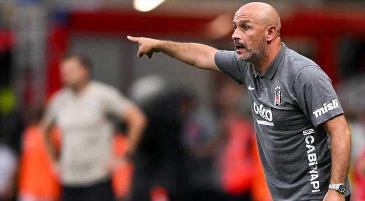 vincenzo italianonun avrupadaki dikkat ceken serisi vhtAmZNL