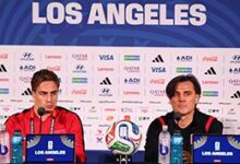 vincenzo montella birlesmemiz gerekiyor gelecekte daha iyisini yapacagiz 615vEVW5