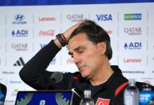 vincenzo montellanin ablasi caterina montella vefat etti OGvFpZIv