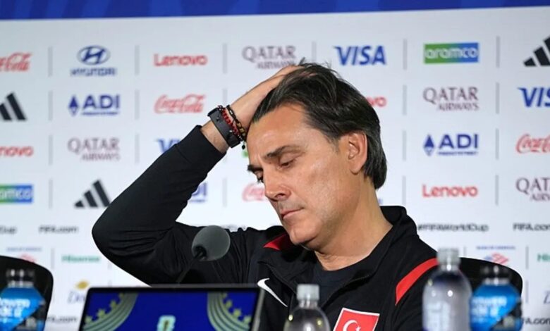 vincenzo montellanin ablasi caterina montella vefat etti OGvFpZIv