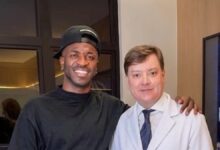 vinicius juniorun yeni gorunumu sasirtti VjrRFzBW
