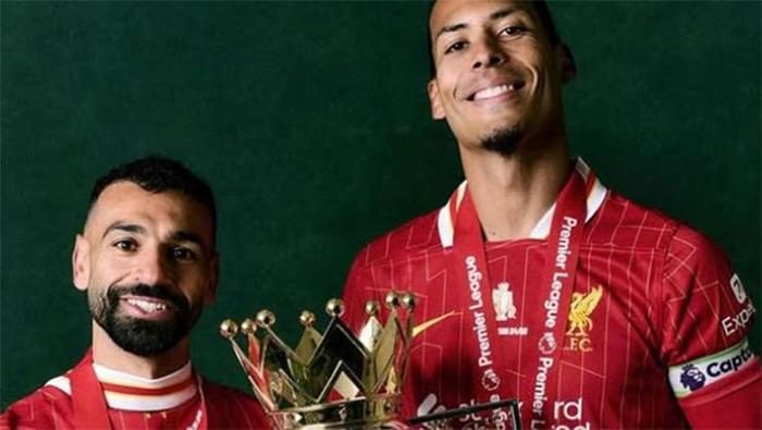 Virgil Van Dijk adım adım Süper Lig devine! Menajeri İstanbul'a geliyor: İstediği maaş... 4 virgil van dijk adim adim super lig devine menajeri istanbula geliyor istedigi maas 2 mhYRGc3m
