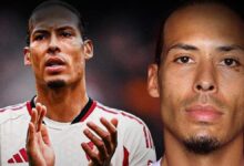 virgil van dijk adim adim super lig devine menajeri istanbulada geliyor istedigi maas JNy1t889