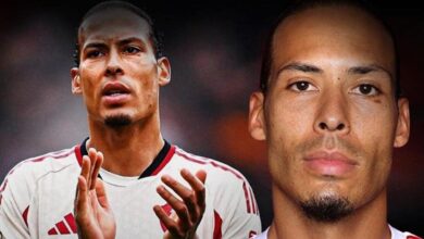virgil van dijk adim adim super lig devine menajeri istanbulada geliyor istedigi maas JNy1t889