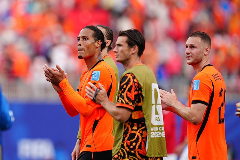 virgil van dijk transferinde sicak gelisme galatasaray istiyordu ancak 0 NRPCKPWn