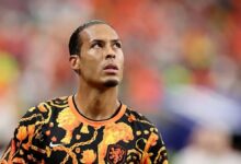 Virgil Van Dijk transferinde sıcak gelişme! Galatasaray istiyordu ancak... 18 virgil van dijk transferinde sicak gelisme galatasaray istiyordu ancak vQbSVunG