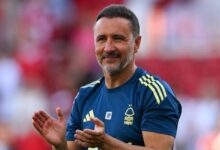 Vitor Pereira dönemi sona erdi! Resmen açıklandı 11 vitor pereira donemi sona erdi resmen aciklandi 27Iyju3w