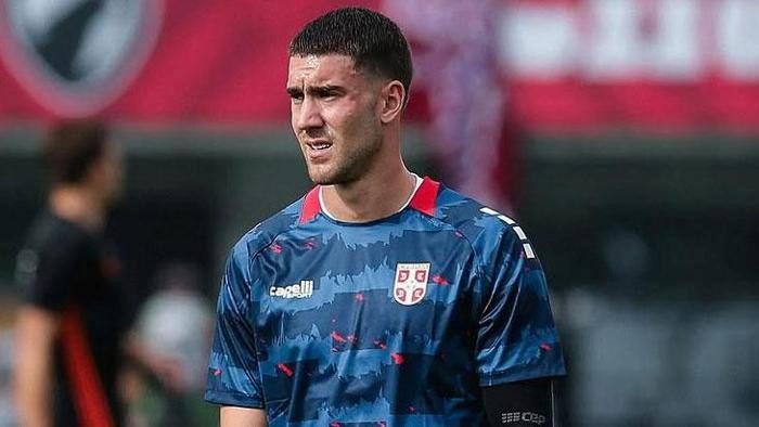 VLAHOVİC BİTTİ BİTİYOR! Beşiktaş'ın teklifi ortaya çıktı 2 vlahovic bitti bitiyor besiktasin teklifi ortaya cikti 0 I86Yk9bZ