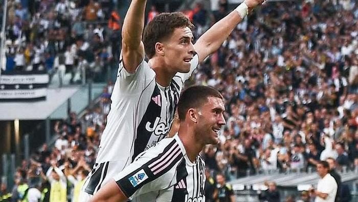 VLAHOVİC BİTTİ BİTİYOR! Beşiktaş'ın teklifi ortaya çıktı 3 vlahovic bitti bitiyor besiktasin teklifi ortaya cikti 1 U4LNZzAb