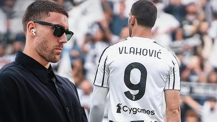 VLAHOVİC BİTTİ BİTİYOR! Beşiktaş'ın teklifi ortaya çıktı 4 vlahovic bitti bitiyor besiktasin teklifi ortaya cikti 2 JlytWJkl