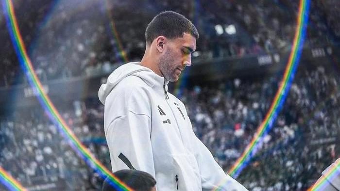 VLAHOVİC BİTTİ BİTİYOR! Beşiktaş'ın teklifi ortaya çıktı 5 vlahovic bitti bitiyor besiktasin teklifi ortaya cikti 3 pJtgPrBY