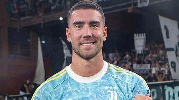 VLAHOVİC BİTTİ BİTİYOR! Beşiktaş'ın teklifi ortaya çıktı 6 vlahovic bitti bitiyor besiktasin teklifi ortaya cikti 4 gw34MyYS