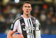 vlahovic juventusu bekliyor transferde besiktasi uzen gelisme ydBjr3u8