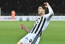 vlahovic muddet istedi KqUggMYC