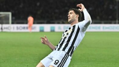 Vlahovic müddet istedi 4 vlahovic muddet istedi KqUggMYC