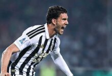 Vlahovic transferinde Beşiktaş'a dev rakip! İspanyol basını duyurdu 12 vlahovic transferinde besiktasa dev rakip ispanyol basini duyurdu 9DyZ43b5