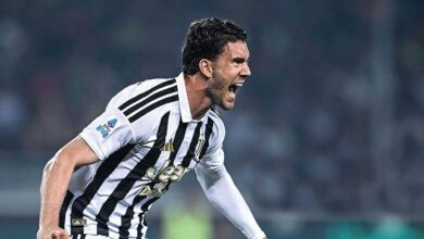 Vlahovic transferinde Beşiktaş'a dev rakip! İspanyol basını duyurdu 7 vlahovic transferinde besiktasa dev rakip ispanyol basini duyurdu 9DyZ43b5
