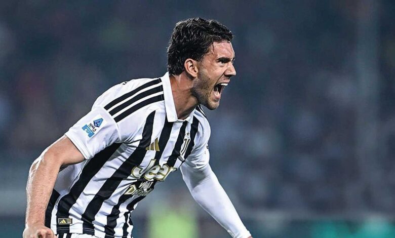 Vlahovic transferinde Beşiktaş'a dev rakip! İspanyol basını duyurdu 1 vlahovic transferinde besiktasa dev rakip ispanyol basini duyurdu 9DyZ43b5