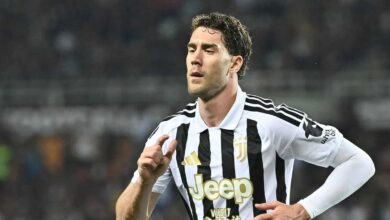 vlahovicten besiktasa berbat haber italyan basini duyurdu QxBr7t3Z