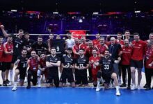 voleybol gururu 3XK3BRKf