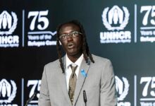 wenyen gabriel besiktasta CNlZPF67
