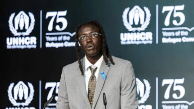 Wenyen Gabriel, Beşiktaş’ta 6 wenyen gabriel besiktasta CNlZPF67