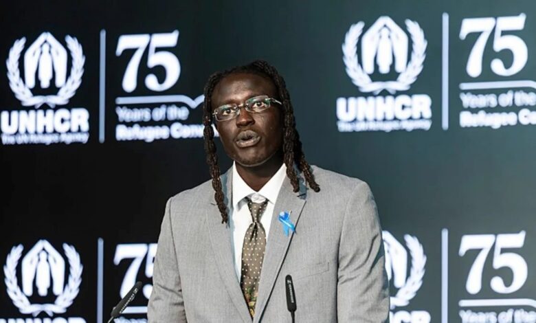 Wenyen Gabriel, Beşiktaş’ta 1 wenyen gabriel besiktasta CNlZPF67