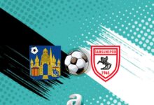 westerlo samsunspor hazirlik maci izle ne vakit saat kacta hangi kanalda dgR91FKO