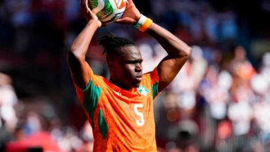 wilfried singo ekibe katildi wWuqH9XE