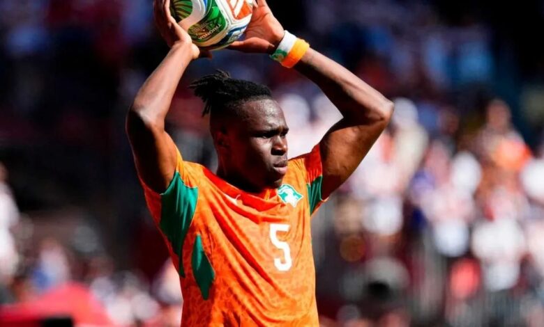 wilfried singo ekibe katildi wWuqH9XE