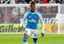 wilfried zaha uzun aradan sonra geri donuyor sol kanat hamlesi 19V2iZuM
