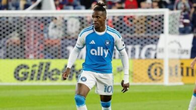 Wilfried Zaha, uzun aradan sonra geri dönüyor! Sol kanat hamlesi 5 wilfried zaha uzun aradan sonra geri donuyor sol kanat hamlesi 19V2iZuM