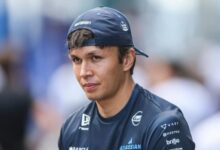 williamsin alex albon karari aciklandi 2027de takimda kalacak mi QR35M7Cc
