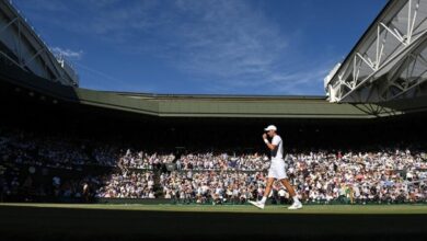 wimbledon sifresiz canli yayin trt spor canli izle OZqf9BOs