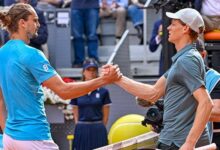 Wimbledon tek erkeklerde finalin adı belli oldu! 9 wimbledon tek erkeklerde finalin adi belli oldu 3a26IjjD